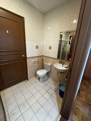 Yunnan Crescent (D22), Terrace #528537671